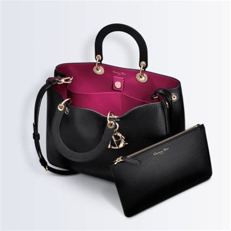 dior tasche outlet